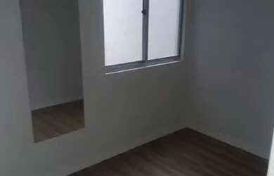 Imagem 4: Alugo anual em Balneário Camboriú