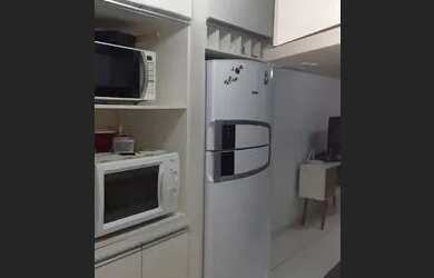 Imagem 6: Alugo casa na fazenda rio grande