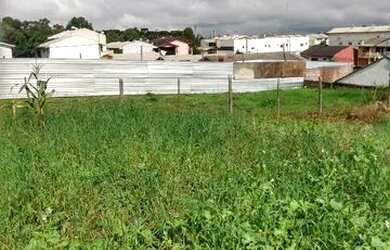 Imagem 2: VENDO TERRENO. 360m² de Área