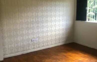 Imagem 1: Alugo apartamento em Tijipio