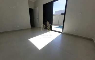 Imagem 14: Casa de Condominio em Jardim dos Pinheiros - Atibaia