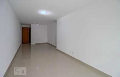 Imagem 3: Apartamento para Aluguel - Recreio, 3 Quartos, 115 m2