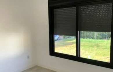 Imagem 9: Casa TOP Casa em condomínio com 2 dormitórios