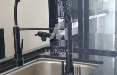 Imagem 5: Casa térrea em condominio 3 dormitórios/suite, cozinha planejada, portaria...