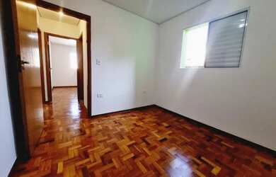 Imagem 6: Casa Impecável Aluguel 2 Dormitorios Sala Cozinha Banheiro Grandes 2...