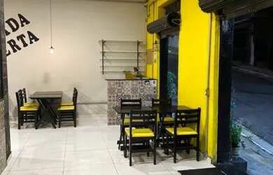 Imagem 10: Vendo pizza montada