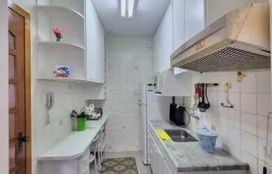 Imagem 12: 02 DORM S, REFORMADO, APENAS 250m DO MAR