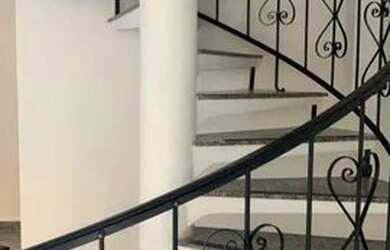 Imagem 5: Loja para alugar, 189 m² por R$ 17.212/mês - Edifício Plaza Aphaville...