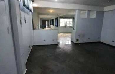 Imagem 9: Prédio galpão, 454 m² - venda por R$ 1.300.000 ou aluguel por R$ 8.000/mês...