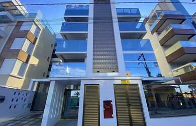 Imagem: O apartamento possui 3 Dormitórios, 4 Banheiros, 1 Vaga na