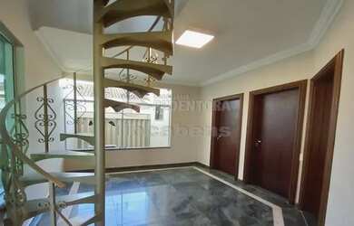 Imagem 5: Casa Condomínio em São José do Rio Preto