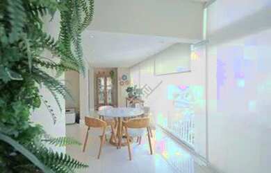 Imagem 13: Condomínio Fotografia - Cobertura com 3 suítes, 250 m² - venda por...