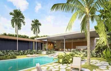 Imagem 14: Casa Alto Padrão para Venda em Bragança Paulista, CONDOMINIO QUINTA...