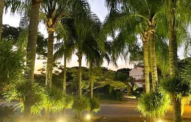 Imagem 13: Casa com 5 suítes à venda no Condomínio Fazenda Vila Real de Itu -...