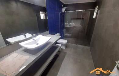 Imagem 6: LOTE EM CONDOMÍNIO FECHADO -MURADO -PLATO SEM ARVORES -ARUJAZINHO I II...