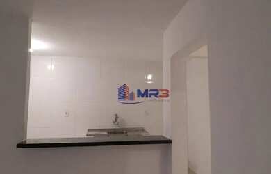 Imagem 10: Casa com 3 quartos, 60 m² - venda por R$ 380.000 ou aluguel por R$ 2.700/mês...