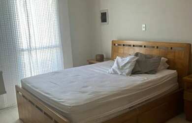 Imagem 6: sobrado a venda. Churrasqueira, Varanda, 165m² de Áreae4 Vagas na garagem