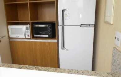 Imagem 15: Sala, 28 m² - venda por R$ 187.927,00 ou aluguel por R$ 1.772,00/mês...