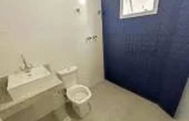 Imagem 12: VA Casa para venda com 10 metros quadrados com 3 quartos em Aruana - Aracaju - SE