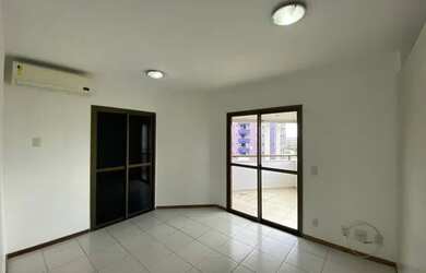 Imagem 16: ALUGO MARAVILHOSO APARTAMENTO -Nazaré 4 suítes,3 vagas