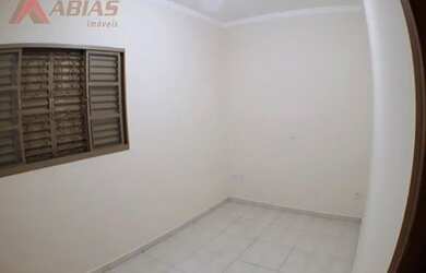 Imagem 9: Casa em Parque Santa Felícia Jardim - São Carlos