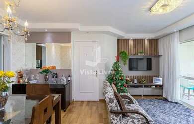 Imagem 2: Apartamento à venda, Alto da Lapa , são paulo, são paulo