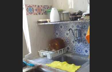 Imagem 3: Apartamento para temporada 100 metros paraia do forte