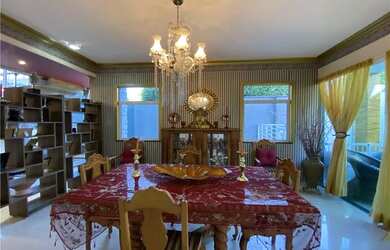 Imagem 9: Condomínio ÚNICO em Fortaleza