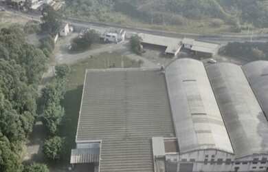 Imagem 11: Galpão/Depósito/Armazém para aluguel e venda com 22000 metros quadrados