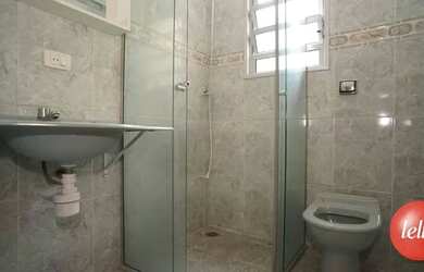 Imagem 5: São Paulo - Casa Padrão - Mooca