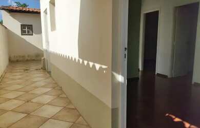 Imagem 16: Casa para venda ou locação no condomínio Villaggios d x27 Itália em...