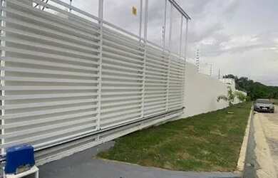 Imagem 2: 3 dormitórios, somente a vista, somente a vista, aceita carro no negocio