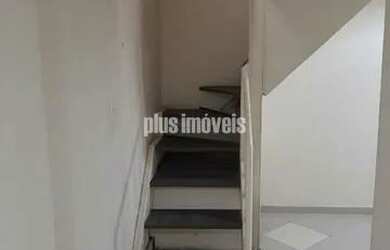 Imagem: O depósito possui 288m² de Área e está localizado em Bela