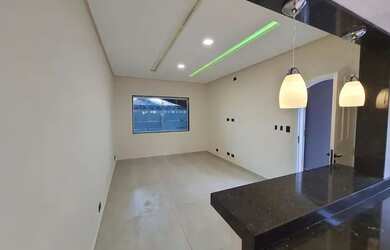 Imagem 4: Casa Térrea para venda com 74 metros quadrados com 2 quartos em Praia...