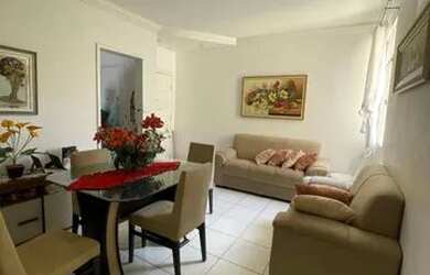 Imagem 5: Porto Bello 57990. 90m² de Área, 1 Vaga na garageme4 Dormitórios