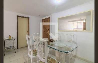 Imagem 2: Apartamento para Aluguel - Recreio, 3 Quartos, 90 m2