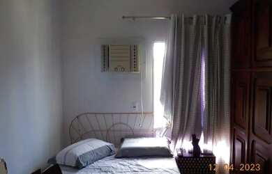 Imagem 2: FREGUESIA AREA NOBRE ARAGAUAIA APTO REFORMADO 2 QTS LAZER DOC OK