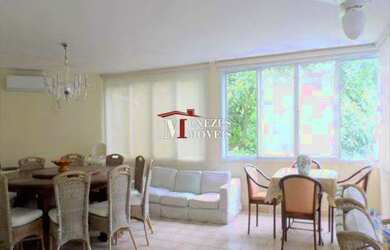 Imagem 5: Sobrado em Guarujá bairro Balneario Praia do Perequê