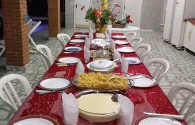 Imagem 7: Casa em Avaré interior de SP