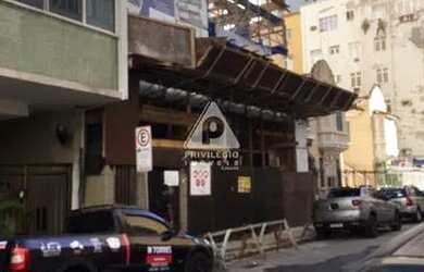 Imagem 2: Lançamento Quarto e Sala no Flamengo PREÇO VÁLIDO SOMENTE ATÉ O FINAL...