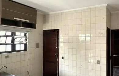 Imagem 14: OPORT CASA TUDE BASTOS 1 DORM 1 VAGA ZONA NOBRE AC FINANC