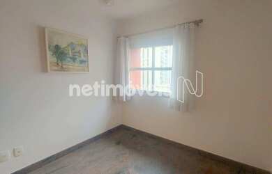 Imagem 10: Locação Apartamento 3 quartos Jardim Paulista São Paulo