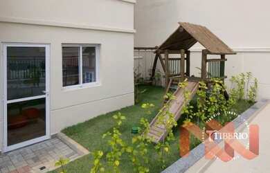 Imagem 9: Apartamento em São Paulo