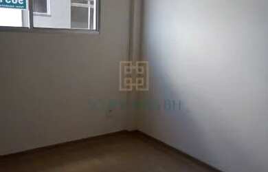 Imagem 7: Apartamento novo para Venda no Bairro Engenho Nogueira