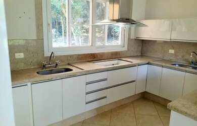 Imagem 7: Casa com 4 dormitórios, 600 m² - venda por R$ 5.000.000,00 ou aluguel...