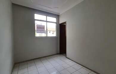 Imagem 8: Apartamento para locação 3 quartos bem localizado no bairro Fonte Grande...