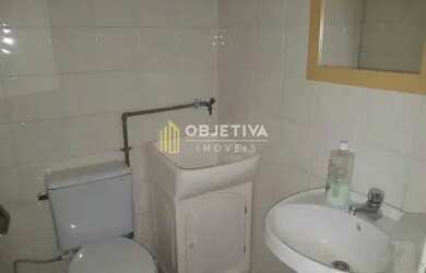 Imagem 5: Loja à venda, 154 m² por R$ 398.000,00 - Menino Deus - Porto Alegre/RS