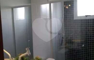 Imagem 10: Sobrado no Jardim Guanca Vila Guilherme bem localizado