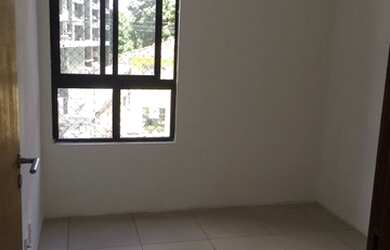 Imagem 6: ALUGO APARTAMENTO NO ESPINHEIRO PERTO DE TUDO R$ 1.800 TAXAS INCLUSAS