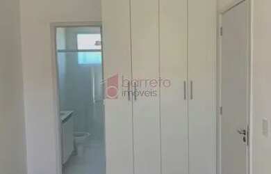 Imagem 10: Casa Condomínio em Jundiaí